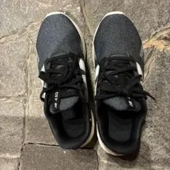 New Balance 430 スニーカー レディース　23.5㎝