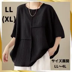 Item thumbnail for item 87e5e635-ae96-4d5c-b659-7b9f489da478