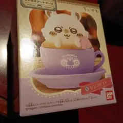くろっち！様 リクエスト 2点 まとめ商品