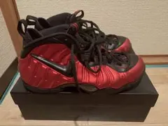 超レア31cm】NIKE エア フォームポジット ワン カフドロップ - メルカリ