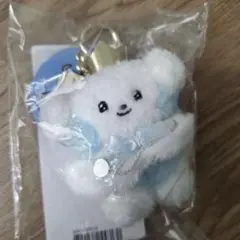 zeroni ギュニニ ZB1 ゼベワン ギュビン ぬいぐるみ セット - メルカリ