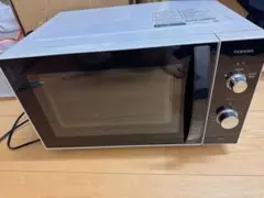 2026年最新】toshiba 電子レンジの人気アイテム - メルカリ