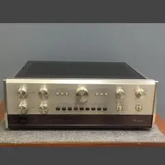 2026年最新】Accuphase E 202の人気アイテム - メルカリ