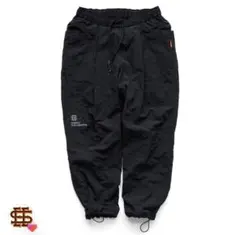 2026年最新】see see sfcの人気アイテム - メルカリ