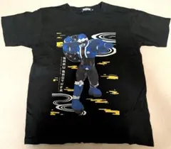 サルブラザー　暴太郎戦隊ドンブラザーズ 　ヒーロー柄　Tシャツ