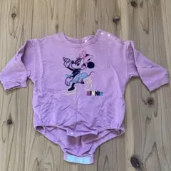 Item thumbnail for item b9c841f4-7877-4dcc-9e37-402a78bce0b7