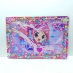 2026年最新】ハローキティとまほうのエプロンの人気アイテム - メルカリ