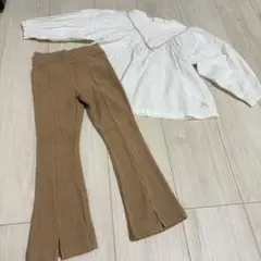 100cm 上下セット