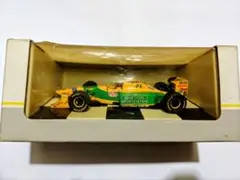 オニキス製 F1カー まとめ売り 2025年最新】onyx f1の人気アイテム - メルカリ