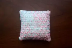 Item thumbnail for item 9deb81be-a889-4a4d-b829-94a1e94f03ed