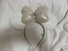 Item thumbnail for item 3215a3fd-a454-4592-a2ae-a9180c80ed88