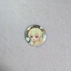 2025年最新】白鷺千聖の人気アイテム - メルカリ