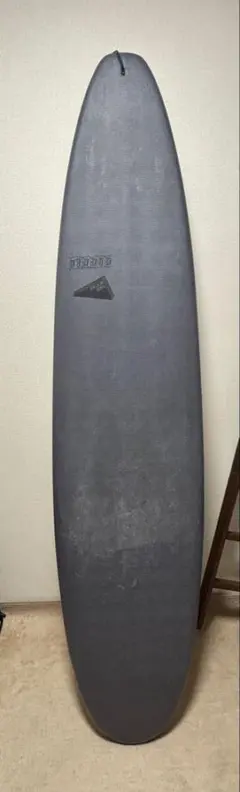 2026年最新】three weather サーフボードの人気アイテム - メルカリ