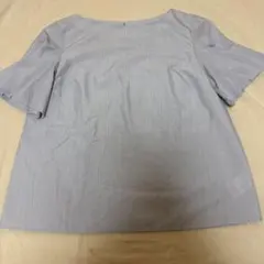 マイ君様 リクエスト 2点 まとめ商品