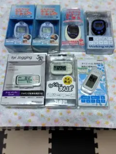 Item thumbnail for item 771a47e7-2709-47cf-8ddc-8c384a96705b