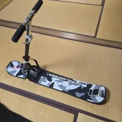 Item thumbnail for item 118e3da2-05a4-42a8-8e40-7f49e8480cb6