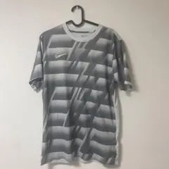 NIKE FC XL