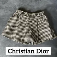 2025年最新】Christian Dior レディース ショートパンツ・ハーフ