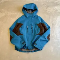 2026年最新】エディー・バウアー ウェザーエッジの人気アイテム - メルカリ