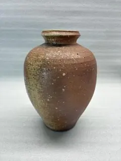 2025年最新】うずくまる壺の人気アイテム - メルカリ