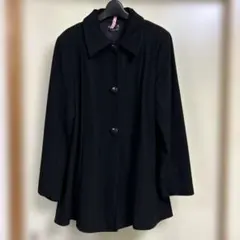 アニエスベージャケット