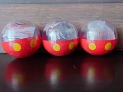 ノハシ様 リクエスト 2点 まとめ商品