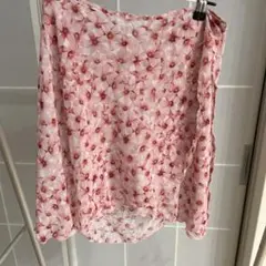 Item thumbnail for item 9c40b730-7eb1-457c-b744-5002b90ad97e