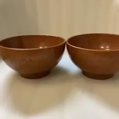 びっくりドンキーお茶碗のサムネイル