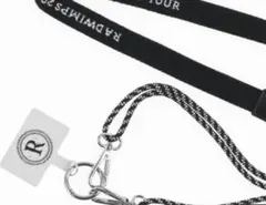 Item thumbnail for item 11b203fe-5977-457b-b569-a69453d21c34