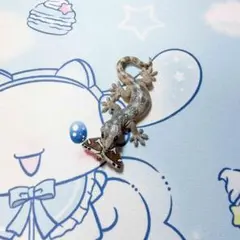 2026年最新】ヤモリ変怪の人気アイテム - メルカリ