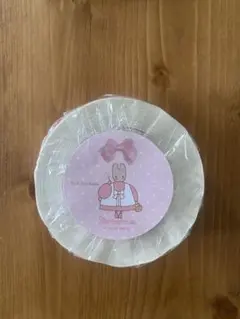 Sanrio 伊勢丹限定ARomantic