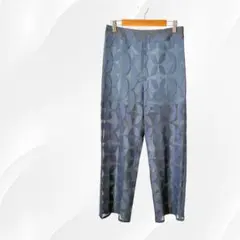 Item thumbnail for item 685c79af-ddcd-4053-a970-7429f5c5ae15