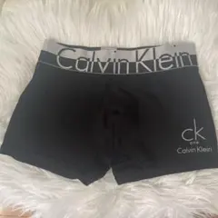 Item thumbnail for item fc005c2c-4497-4d01-a53e-691e38c5e1e7