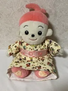 メルカリ
