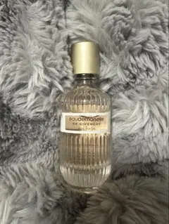 2026年最新】givenchy 香水 オードモワゼル フローラルの人気アイテム