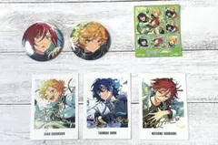 あんスタSwitchまとめ売り