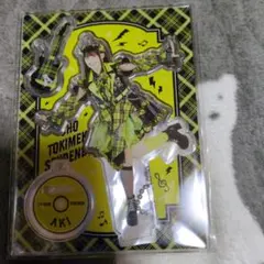 2026年最新】ときめき春の晴れ舞台の人気アイテム - メルカリ