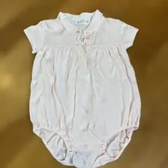 Item thumbnail for item 7d604b2f-ebbb-47a9-a9ca-896bf3cc4f3b