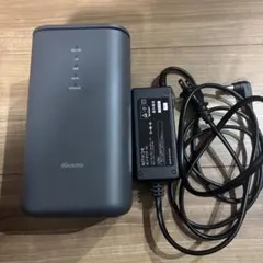 2026年最新】home 5g hr02の人気アイテム - メルカリ