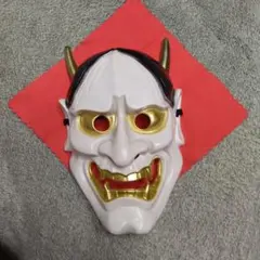 Item thumbnail for item 0c287ff7-7372-480f-b1f7-18f664dc179c