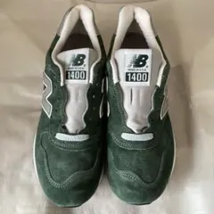 Item thumbnail for item 68ff9c59-766f-4040-8d1a-ee6c6b25c175