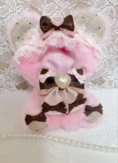 レア】Starbucks Coffee 桜ベア和服着物ぬいぐるみ 2011年製 - メルカリ