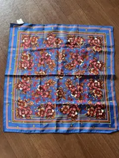 Item thumbnail for item b7c5c75c-a3f3-47fa-aa33-3a2c53b3cf8c