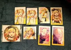 プロセカ 天馬咲希 まとめ売り