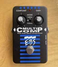 2026年最新】ebs multi compの人気アイテム - メルカリ