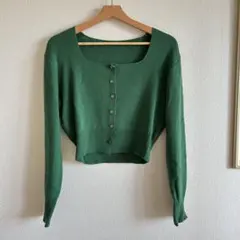 Item thumbnail for item 17f76c56-f257-454b-9bd2-668f1120aff9