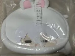 2025年最新】白兎 ブルーロックの人気アイテム - メルカリ