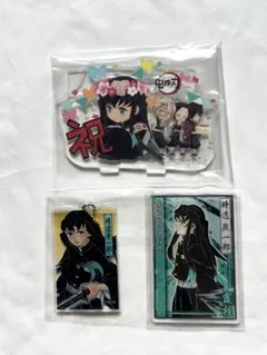 Item thumbnail for item bbc5a47b-5cce-4188-9944-b17f2f80db79