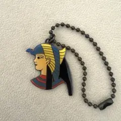 Item thumbnail for item b3afef97-be42-4a19-9c0a-340e0b211a18