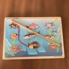 Item thumbnail for item 984954db-9a2f-485a-9aa3-738ac80215bc